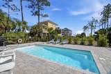 372 Indian Pass Rd - Photo 11