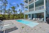 372 Indian Pass Rd - Photo 12