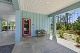 372 Indian Pass Rd - Photo 13