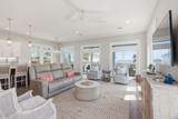 372 Indian Pass Rd - Photo 14