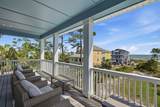 372 Indian Pass Rd - Photo 15