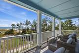 372 Indian Pass Rd - Photo 16