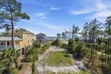 372 Indian Pass Rd - Photo 17