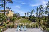 372 Indian Pass Rd - Photo 18