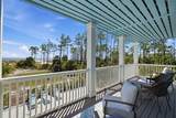 372 Indian Pass Rd - Photo 19