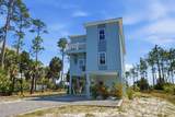 372 Indian Pass Rd - Photo 2