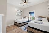 372 Indian Pass Rd - Photo 20