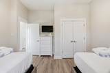 372 Indian Pass Rd - Photo 22