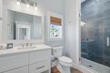 372 Indian Pass Rd - Photo 23