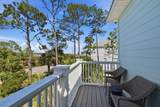 372 Indian Pass Rd - Photo 24
