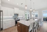372 Indian Pass Rd - Photo 25
