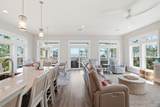372 Indian Pass Rd - Photo 26