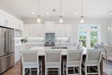 372 Indian Pass Rd - Photo 27