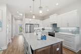 372 Indian Pass Rd - Photo 28