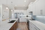 372 Indian Pass Rd - Photo 29