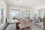 372 Indian Pass Rd - Photo 30