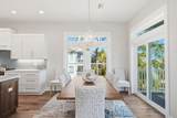 372 Indian Pass Rd - Photo 31