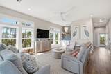 372 Indian Pass Rd - Photo 32