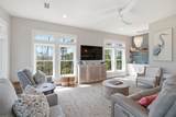 372 Indian Pass Rd - Photo 33
