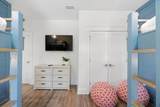 372 Indian Pass Rd - Photo 39