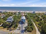 372 Indian Pass Rd - Photo 4