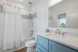 372 Indian Pass Rd - Photo 40