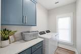 372 Indian Pass Rd - Photo 41