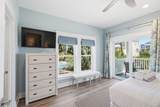 372 Indian Pass Rd - Photo 42
