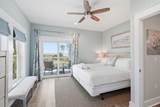 372 Indian Pass Rd - Photo 43