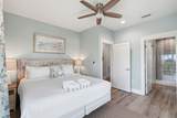 372 Indian Pass Rd - Photo 44