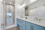 372 Indian Pass Rd - Photo 45