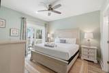 372 Indian Pass Rd - Photo 46