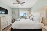 372 Indian Pass Rd - Photo 47