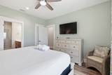372 Indian Pass Rd - Photo 48
