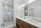 372 Indian Pass Rd - Photo 49