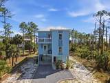 372 Indian Pass Rd - Photo 52