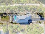 372 Indian Pass Rd - Photo 53