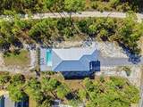 372 Indian Pass Rd - Photo 54