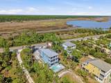 372 Indian Pass Rd - Photo 56