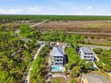 372 Indian Pass Rd - Photo 58