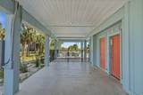 372 Indian Pass Rd - Photo 6