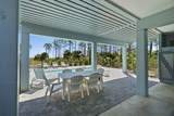 372 Indian Pass Rd - Photo 8