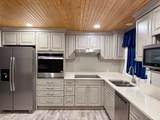 1411 Monument Ave - Photo 10