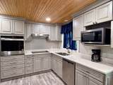 1411 Monument Ave - Photo 11