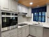 1411 Monument Ave - Photo 12
