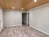 1411 Monument Ave - Photo 13