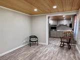 1411 Monument Ave - Photo 14