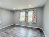 1411 Monument Ave - Photo 15