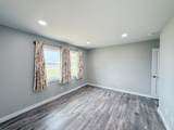 1411 Monument Ave - Photo 16