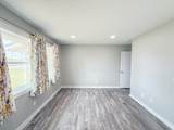 1411 Monument Ave - Photo 17
